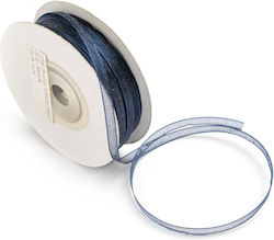 Organza Ribbon Soft Thin Stiff 3mm 50m Orgxxxxx...