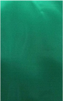Metallisiertes Karton 50x70 cm Beidseitig Diverse Farben Grünes