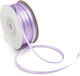 Satin Double Face Ribbon 3mm 100m Sanxxxx-xx310...