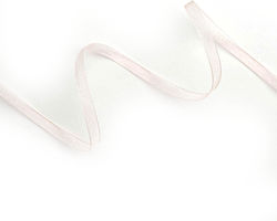 Organza Band Weiche Dünne Saum 7mm 50m Orgxxxxx...