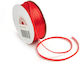 Satin-Band Doppelseitig 3mm 100m Sanxxxx-xx3100...