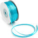 Satin Double Face Ribbon 3mm 100m Sanxxxx-xx310...