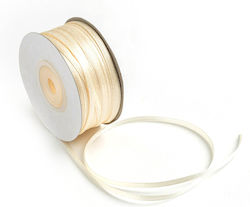 Satin Double Face Ribbon 3mm 100m Sanxxxx-xx310...