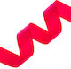Bandă Gro 38mm 50m Fucsia