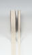 Cotton Perforated Ribbon 2.5cm 15m Dycxxxxx-x25x15