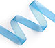 Organza Soft Thin Ribbon 15mm 50m Orgxxxxx-xx15...