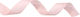Ribbon Filntire 30mm 10m Filxxxxx-x30x10 Pink