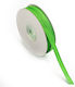 Fabric Matte Ribbon 6mm 20m Nt345xxx-xx6x20 Green