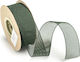 Filntere Ribbon 30mm 10m Filxxxxx-x30x10 Cypres...