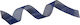 Ribbon Filntire 30mm 10m Filxxxxx-x30x10 Navy Blue