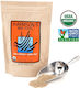 Harrison’s High Potency Super Fine Enhanced Pellets Small Birds 454g