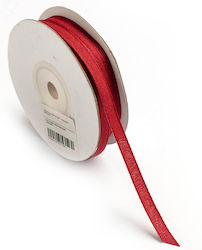 Κορδελλάκι Υφασμάτινο Ματ 6mm 20m Nt345xxx-xx6x...