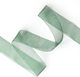 Organza Ribbon Soft Thin Wire 25mm 50m Orgxxxxx...