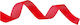 Ribbon Filntire 30mm 10m Filxxxxx-x30x10 Red