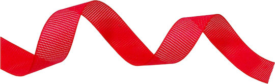 Ribbon Filntire 30mm 10m Filxxxxx-x30x10 Red
