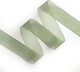 Organza Ribbon Soft Thin Stiff 25mm 50m Orgxxxx...