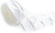 Organza Satin Ribbon Ougia 38mm 25m Jngxxxxx-x3...