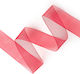 Organza Soft Thin Ribbon 25mm 50m Orgxxxxx-xx25...