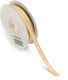 Fabric Matte Ribbon 6mm 20m Nt345xxx-xx6x20 San...