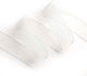 Organza Soft Thin Ribbon 25mm 50m Orgxxxxx-xx25...