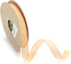 Ribbon Filntire 15mm 20m Filxxxxx-x15x20 Salmon