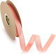 Ribbon Filntire 15mm 20m Filxxxxx-x15x20 Pink