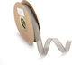 Ribbon Filntire 15mm 20m Filxxxxx-x15x20 Gray