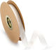Ribbon Filntire 15mm 20m Filxxxxx-x15x20 White