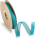 Ribbon Filntire 15mm 20m Filxxxxx-x15x20 Petrol