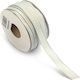 Fabric Matte Ribbon 14mm 20m Nt345xxx-x12x20 Gray