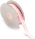Fabric Matte Ribbon 14mm 20m Nt345xxx-x12x20 Pink