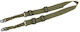 2 Point Gun Sling Od Emersongear