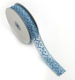Dantelă Bandă Tricotată 22mm 10m Lacxxxxx-x22x1...