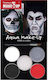 Δράκουλας Set Face Painting