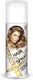 Farbiges Haarspray Glitter Gold Digger 125ml