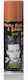 Spray De Păr Colorant De Carnaval Auriu Cu Sclipici