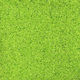 Dekorative Feine Sand Grün Grün 250 g