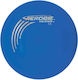 Frisbee Aerobie Squidgie Disc 20cm Blue