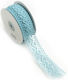 Δαντέλα Κορδέλα Πλεκτή 38mm 10m Lacxxxxx-x38x10...
