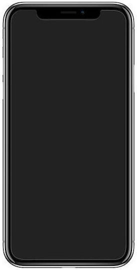 Rhinoshield Shockproof Impact Flex 3d Screen Protector Samsung Galaxy S22 Plus Flexible Transparent