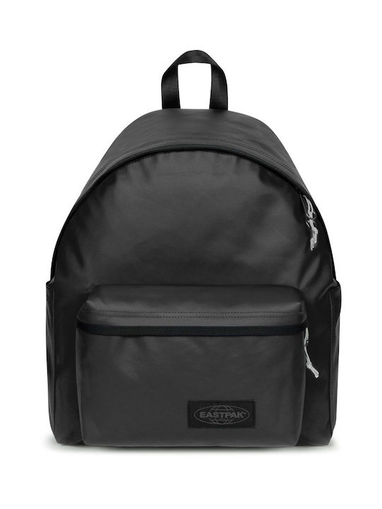 Eastpak Day Pak'r Σχολική Τσάντα Πλάτης Γυμνασί...