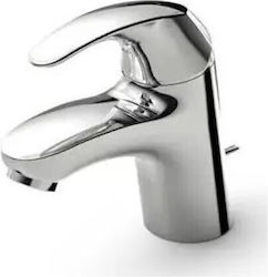 Oras Mixing Sink Faucet