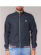 Bomber Lightweight Schott Ken Navy Ken-navy