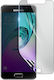 3mk Stoßfester Hydrogel Displayschutz Samsung Galaxy A5 Transparent