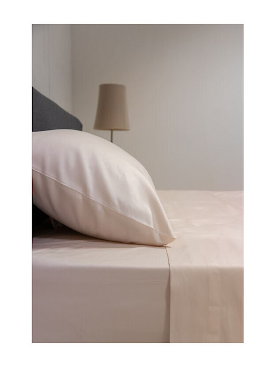 Naf Naf Sheet Sets King Size 270x280cm. Unique ...