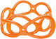 Kugeri Flexi Chain Resistance Band