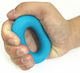 Cerc de Exerciții pentru Mână Hand Grip