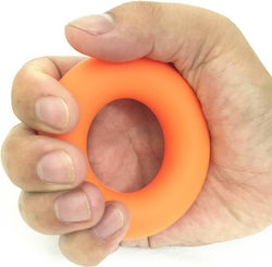 Κρίκος Άσκησης Χεριού Hand Grip Κρίκος Άσκησης Χεριού Hand Grip