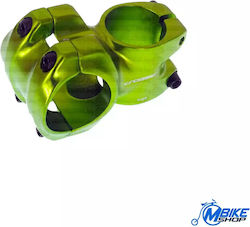 Crosser Hb3498db Xcs101
