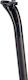 Ντίζα Σέλας Deda Superleggero Carbon Polish On Black Pob
